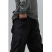 Штани Cargo Black